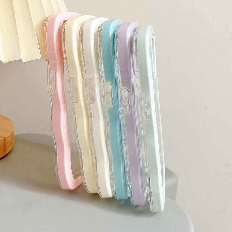 EDA003278806_B1.jpg@a8b91cc0b647235cb72cad72c5f3171f