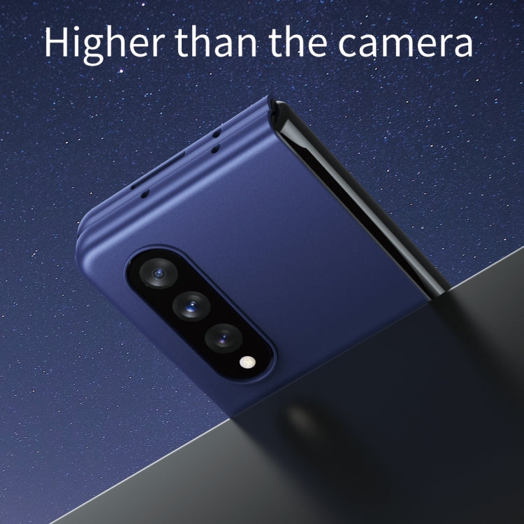 EDA003281701_B3.jpg@28e722993c531b0cb81bd38dd11d5715