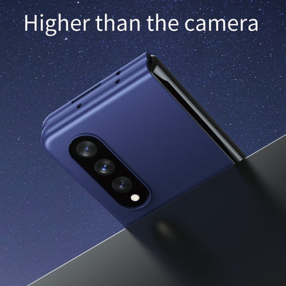 EDA003281701_B3.jpg@28e722993c531b0cb81bd38dd11d5715