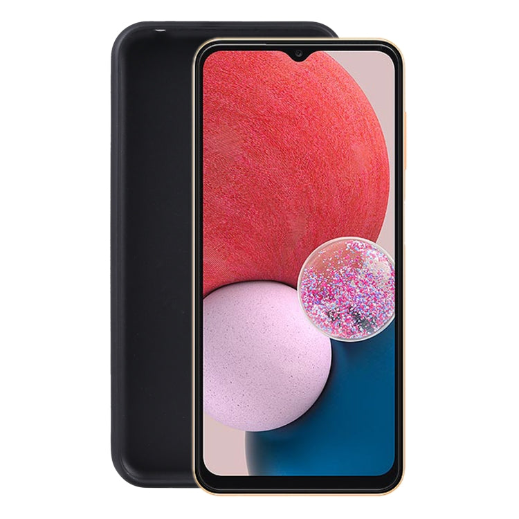 EDA003289202A.jpg@17a12e75f9c76f86a0c3c68a63270040