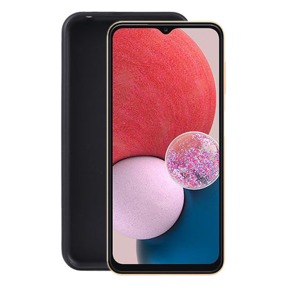 EDA003289202A.jpg@17a12e75f9c76f86a0c3c68a63270040