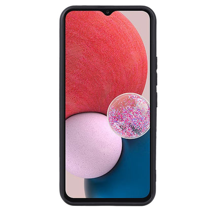 EDA003289202A_1.jpg@56e4dd7e073dc145080f0406275c7992