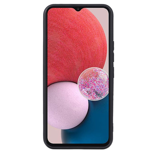 EDA003289202A_1.jpg@56e4dd7e073dc145080f0406275c7992