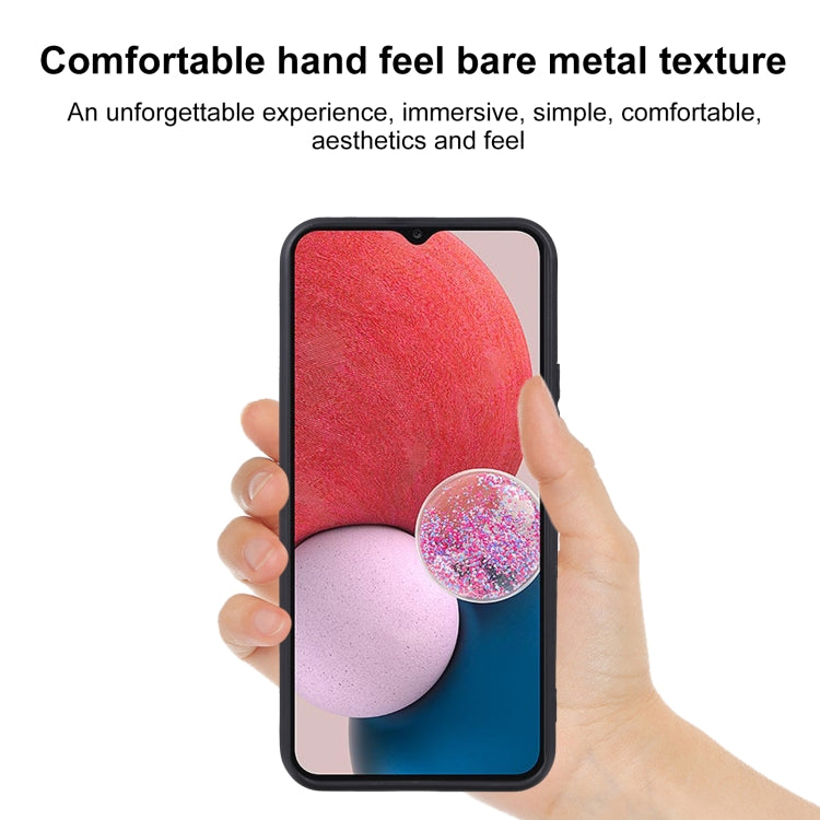 EDA003289202A_2.jpg@91b73f3f85cd56788740a4009cdf3ad9