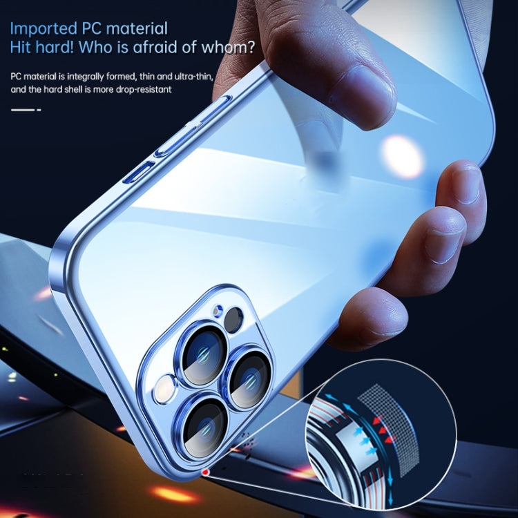 EDA003290607_B5.jpg@2d6f4df05aa591d9136cd677c6643e7c