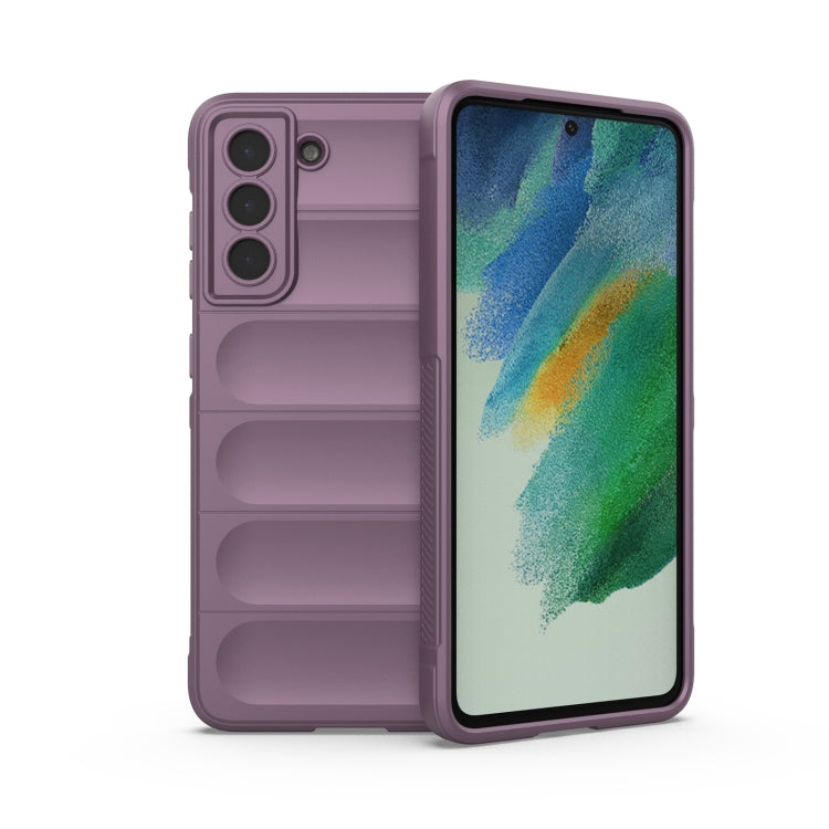 EDA003292103C.jpg@7fb7b89e74eaff9167599129c2c05659