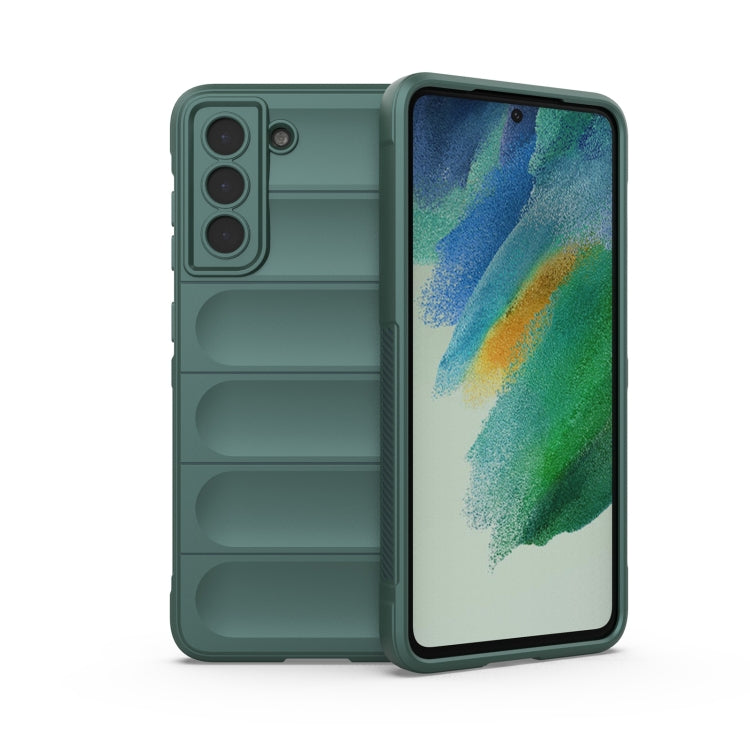 EDA003292103G.jpg@4b2536ef59ec460e9d64237be3b2d668