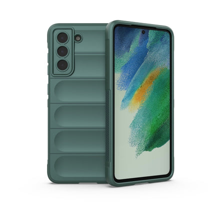 EDA003292103G.jpg@4b2536ef59ec460e9d64237be3b2d668