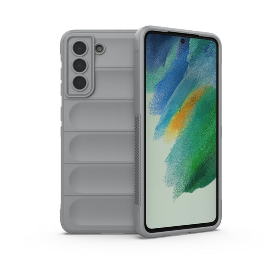 EDA003292103H.jpg@20dd84ec4b4f4d21af696ff5843c6b2c