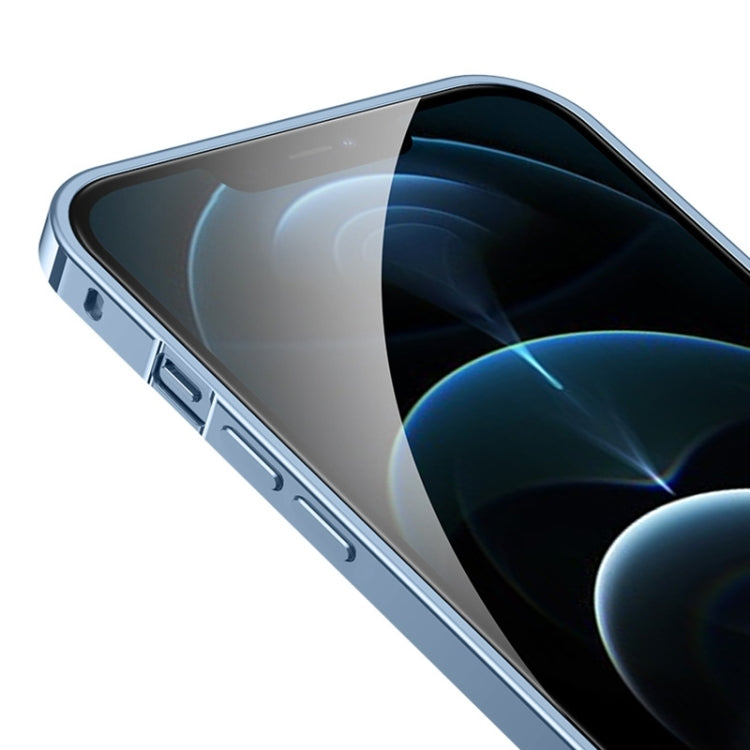 EDA003292204_B3.jpg@de0bf570dfaceb2915be587328a21814