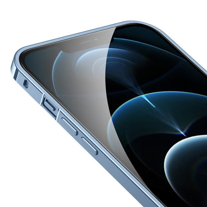 EDA003292204_B3.jpg@de0bf570dfaceb2915be587328a21814