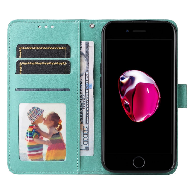 EDA003294015B_2.jpg@8ea87c20c152abcd9d720e07b0c09d7d