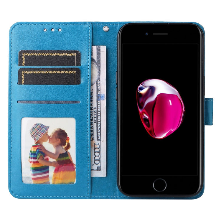 EDA003294015C_2.jpg@4958383eb161e05d7d8edea876bcdc57