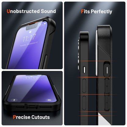 EDA003297504A_5.jpg@862728b3c3b86aa292c773ea1eaeede7