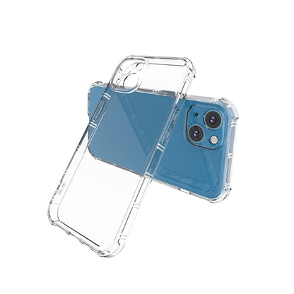 EDA003297701_2.jpg@0a43e410ffe752a8a24f10c2388cc0e5