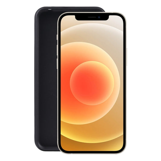 EDA003303001A.jpg@5234fb9621f8373aab79b288dc29f90d