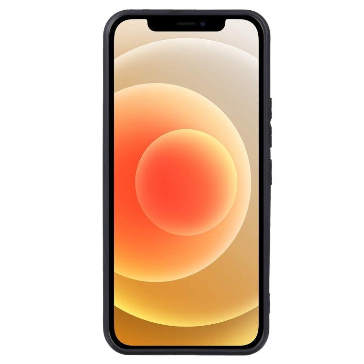 EDA003303001A_1.jpg@d95b5c16a9cf08d7ac51c77851abff89