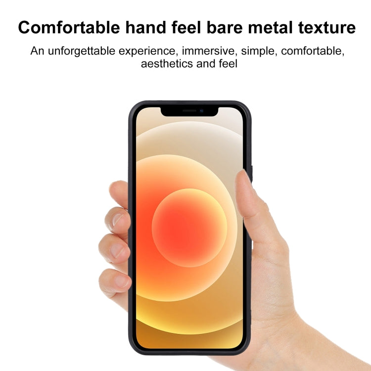 EDA003303001A_2.jpg@23bda1810a9f00b5e8064f8f7e194624