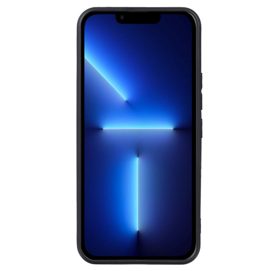 EDA003303003A_1.jpg@2773c2debaf37fff5fdd2153eee2b2ef