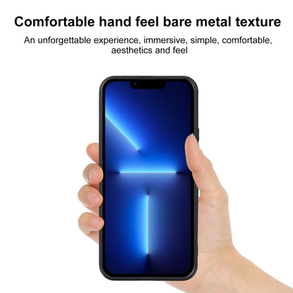 EDA003303003A_2.jpg@e7f000e46a14f7e56b2cd9b5c094816b