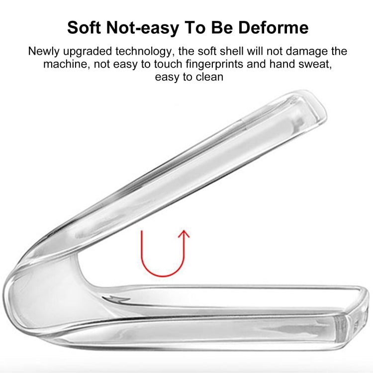 EDA003303003A_3.jpg@6da86984c908c05736bb9ae7420dc9b3