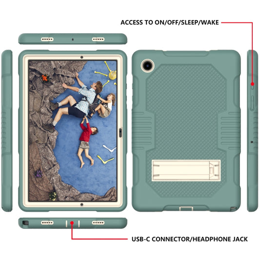 EDA003304401M_1.jpg@2091936fbda3e94bfc90423cb1a3612f