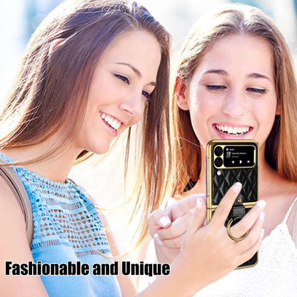 EDA003305401_B6.jpg@ba336314a1a1e336f56376692ab45460