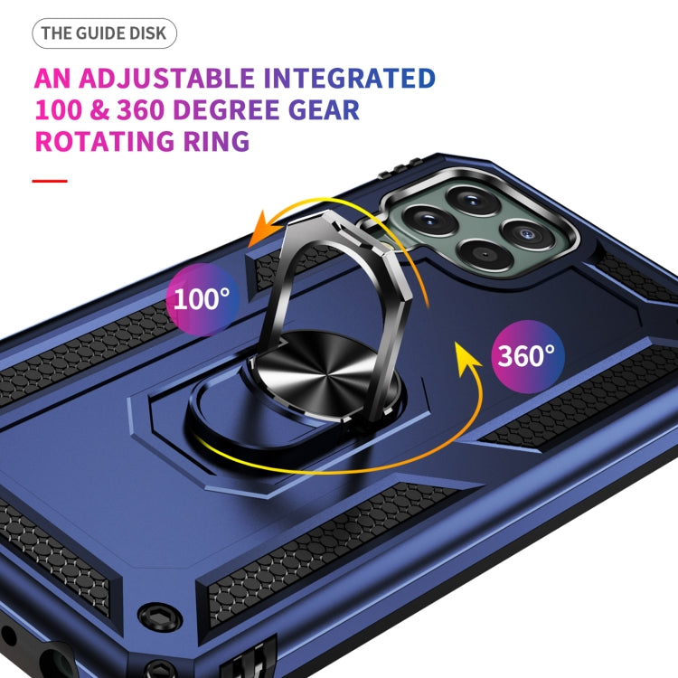 EDA003307301D_2.jpg@ee00b234d3ad0ea76cf6fc7f4658f8e9