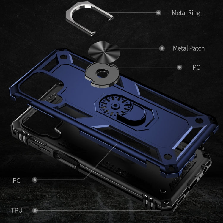 EDA003307301D_3.jpg@7a42a91d673b64897276dae69d655f3d