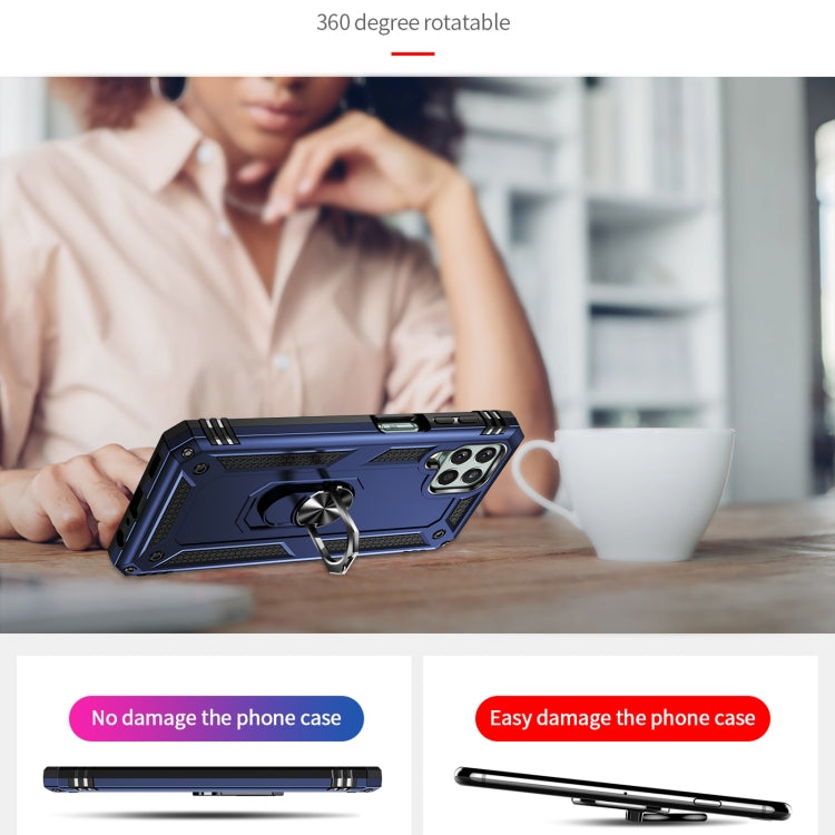 EDA003307301D_6.jpg@c243feee4df5a14f20f87f732fc457ab