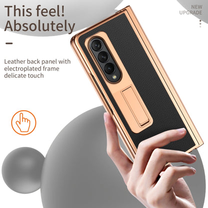 EDA003307801E_2.jpg@02568e2bd12f3208bd6ef2d71b10d975