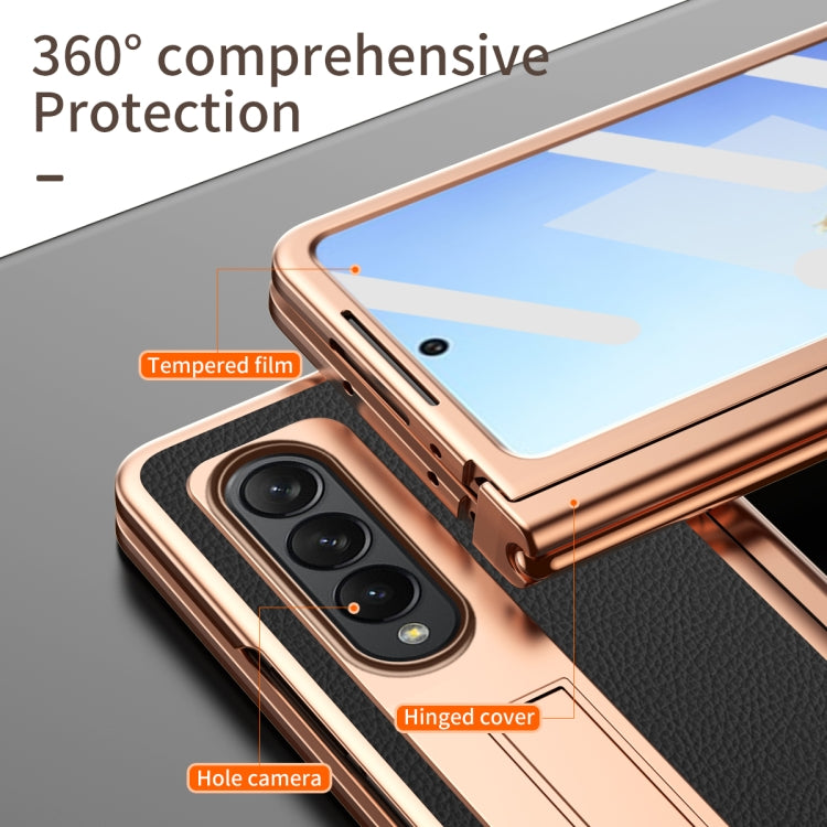 EDA003307801E_4.jpg@d627aa2bd2ec25285293c3785b82fb68