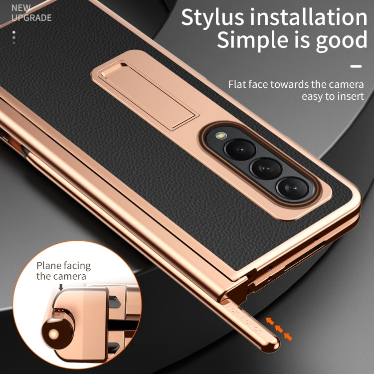 EDA003307801E_5.jpg@c3e7a064618fa0e74d6db0a58e4f9b87