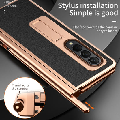 EDA003307801E_5.jpg@c3e7a064618fa0e74d6db0a58e4f9b87