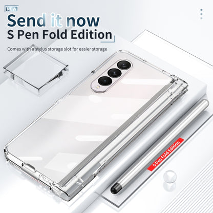 EDA003308201F_2.jpg@18a705ed2d4f80643ce5491296ab5996