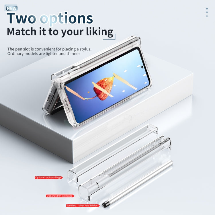 EDA003308201F_3.jpg@5f42be213b8c5774600e725d6875b0d1