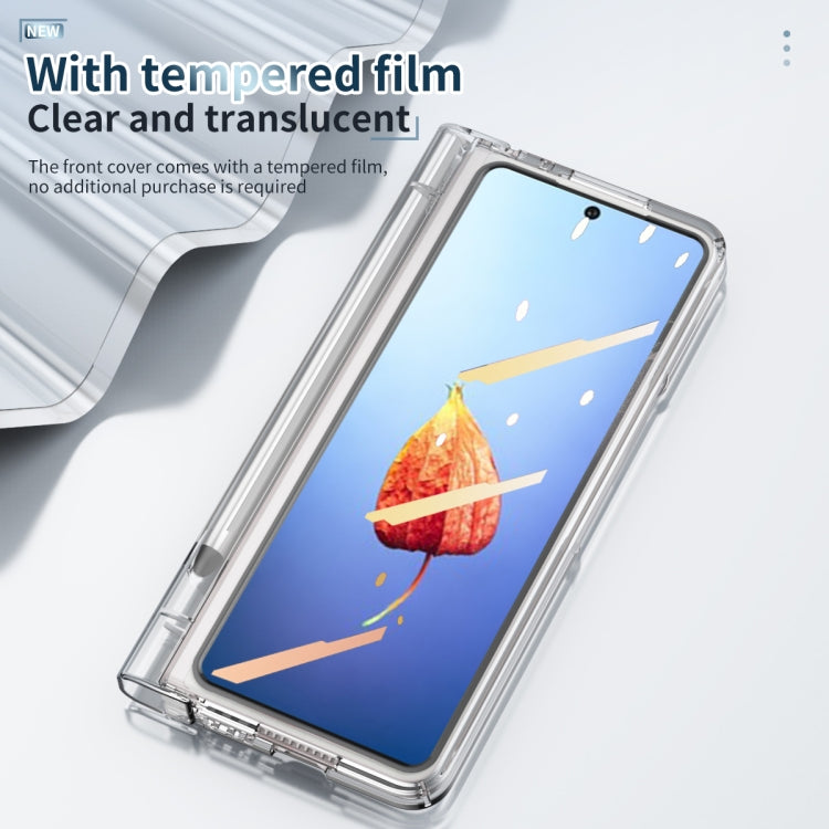 EDA003308201F_4.jpg@63c94d067127c0418de5af789c350f42