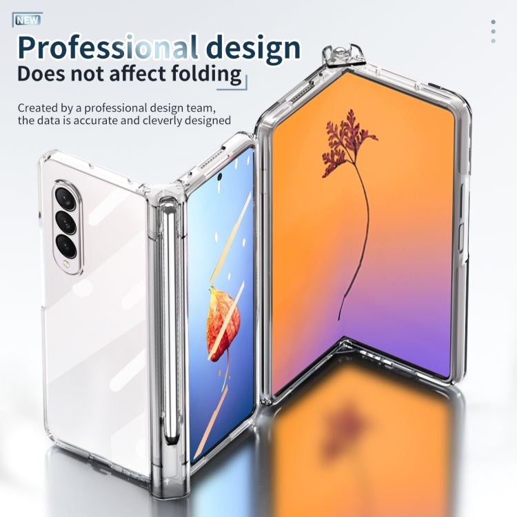 EDA003308201F_5.jpg@dcf3c45ba62ecfa2e6505542c9a3defa