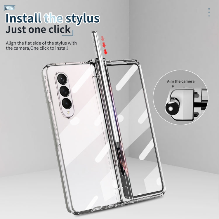 EDA003308201F_6.jpg@5e5ec4cc237135d0a3a22590b732b6d3