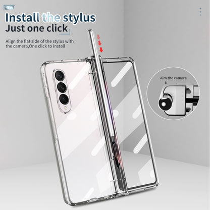 EDA003308201F_6.jpg@5e5ec4cc237135d0a3a22590b732b6d3