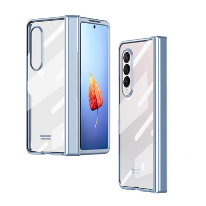 EDA003308601E.jpg@cca73a5c9111b6385bab1f9bf8ef3a48