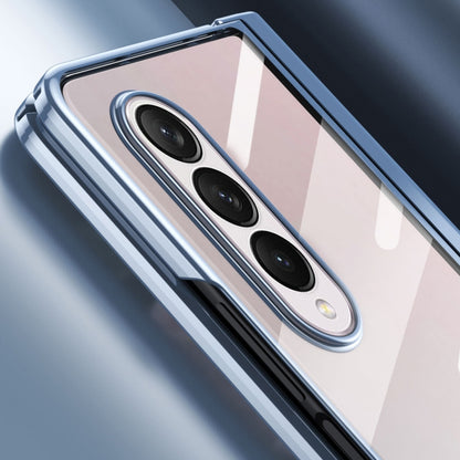 EDA003308601_B2.jpg@f0bf4c94ec1817870d30d47e0f536b7c