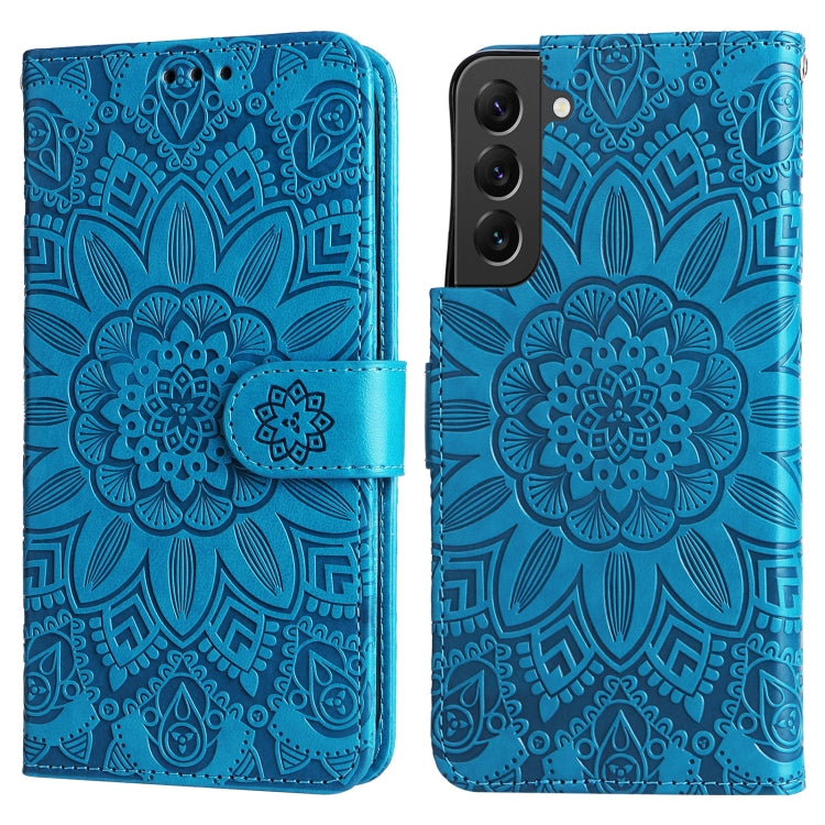 EDA003309102C_1.jpg@276ff9cc5965de510649f33d3317207b