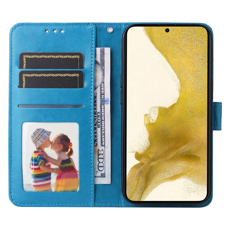 EDA003309102C_2.jpg@96057466dfbe16d6584bdb91c3e9c7ba