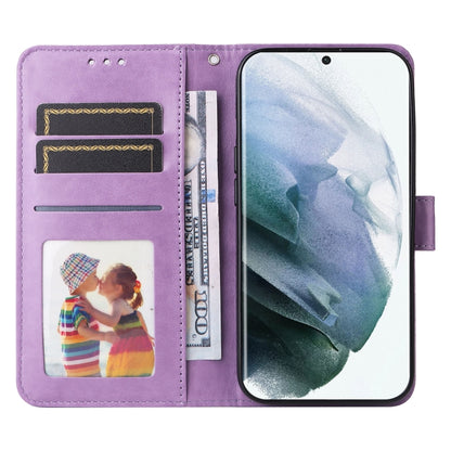 EDA003309103D_2.jpg@cb3f358195dc6d2f9a7c86b03b7bff60