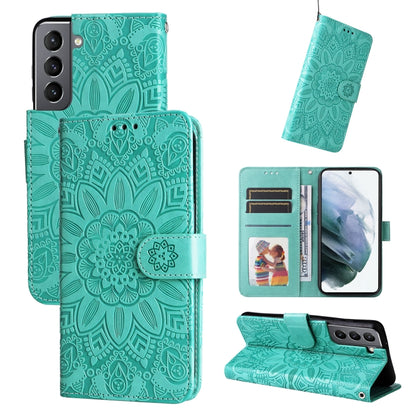 EDA003309104B.jpg@ccaf71a5c31bc57a588eb4c883e4b86d