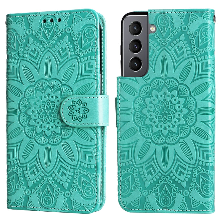 EDA003309104B_1.jpg@9e9b0b1e5e1383118dea186f2b487be7