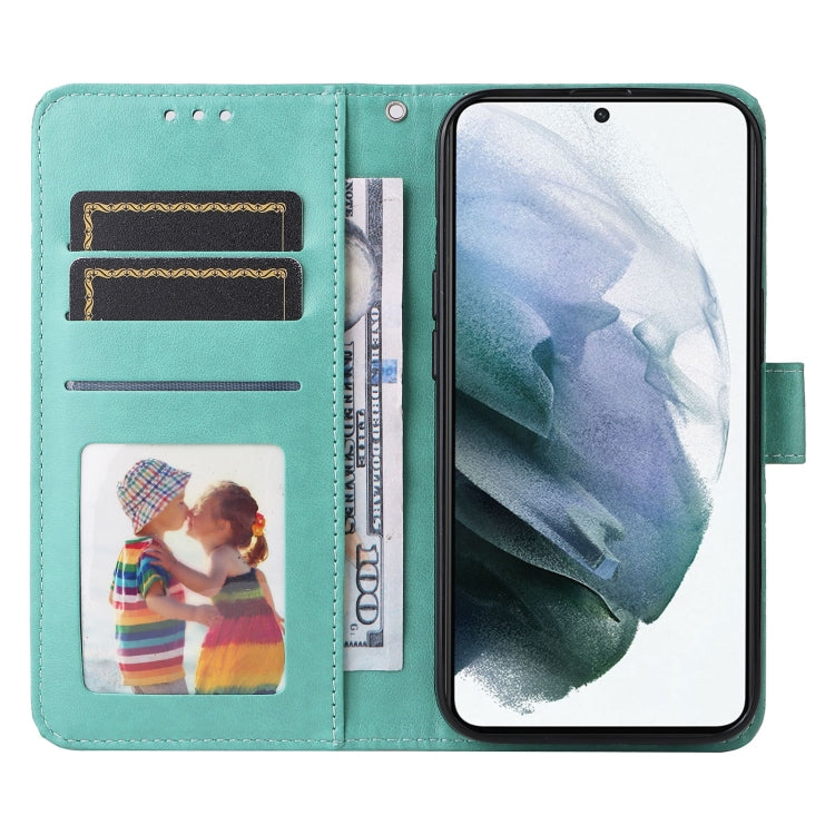 EDA003309104B_2.jpg@eace6ca25df94b5688cd132a64b42aca