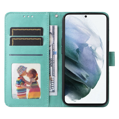 EDA003309104B_2.jpg@eace6ca25df94b5688cd132a64b42aca