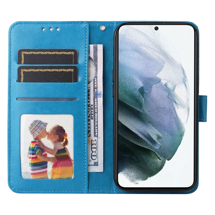 EDA003309104C_2.jpg@829a90dd4f6f24200269aaf593d5ed23